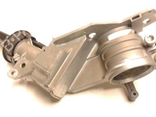 Ignition barrel OPEL ASTRA H (A04) 1.7 CDTI (L48) | BP8811083M48 
