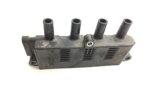 Ignition coil FIAT PUNTO EVO (199_) 1.3 D Multijet | BP18410570M94 