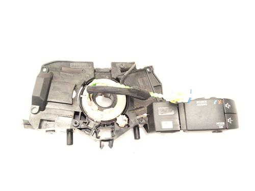 Used Squib airbag Squib airbag 29969456 29969456