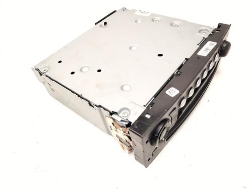 Radio PEUGEOT 5008 (0U_, 0E_) 1.6 16V | BP23876686E6 