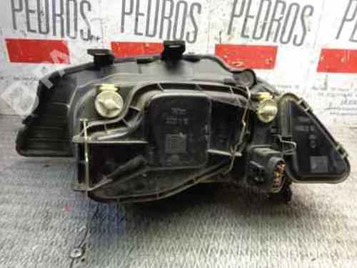 Right headlight BMW 5 (E34) 520 i 24V | BP1074985C29 