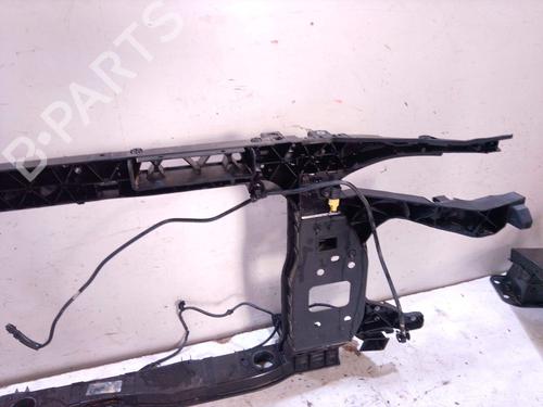 Frontplade/Frontkurv HYUNDAI TUCSON (NX4E, NX4A)  | BP39715641C72  - Image 9