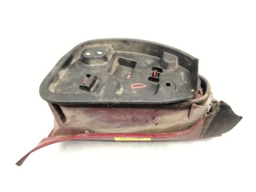 Right taillight CITROËN C5 I (DC_) 2.0 HDi (DCRHZB, DCRHZE) | BP31837714C35