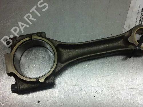 Inne VW GOLF IV (1J1) 1.9 TDI BP14312688O1