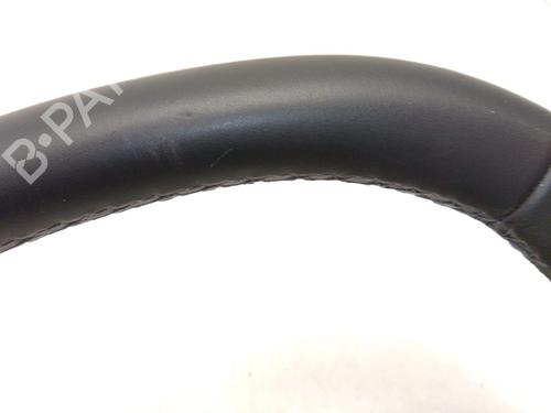 Steering wheel DACIA BIGSTER | BP36992455C49 - Image 10