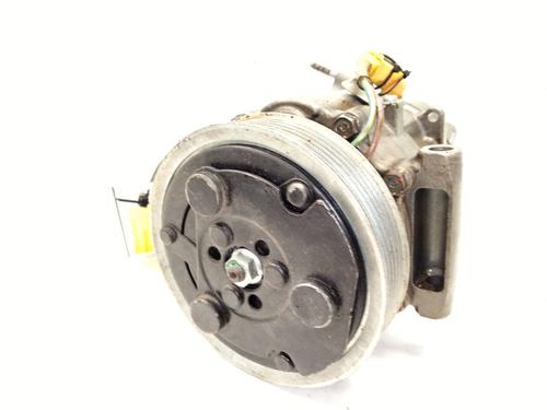 AC compressor MINI MINI (R56) One | BP35791330M34 - Image 2