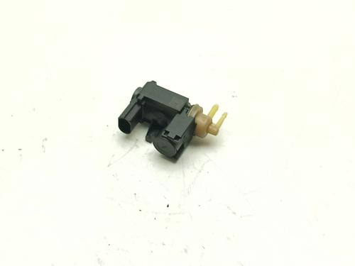 Used Electronic sensor VW GOLF VI (5K1) 2.0 TDI (140 hp) 29886261