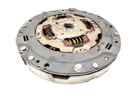 Used Flywheel TOYOTA AURIS Estate (_E18_) 1.8 Hybrid (ZWE186_, ZWE186R, ZWE186H) (136 hp) 31021475