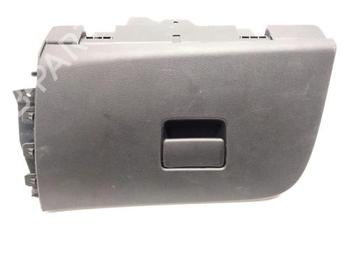 Used Glove box Glove box 18040836 18040836