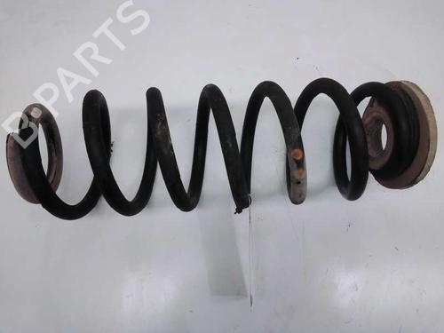 Used Shock absorber spring SEAT ALTEA XL (5P5, 5P8) [2006-2015]  14317234
