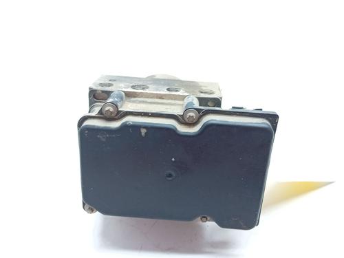 ABS pump CITROËN XSARA PICASSO (N68) 1.6 HDi | BP27806762M43 