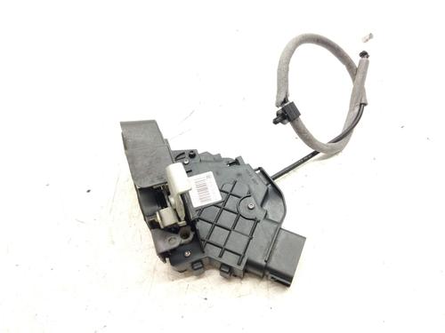 Front right lock FORD S-MAX (WA6) 2.0 TDCi | BP20332840C97 