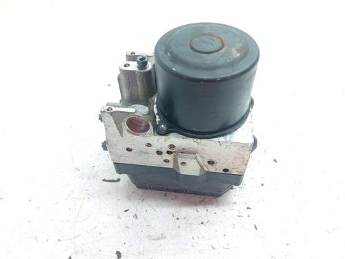 ABS pump LEXUS GS (_S19_) | BP26906130M43 - Image 3