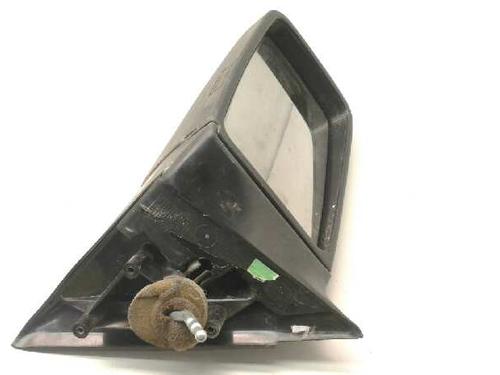 Left mirror OPEL ASTRA F Saloon (T92)  | BP8505980C26 