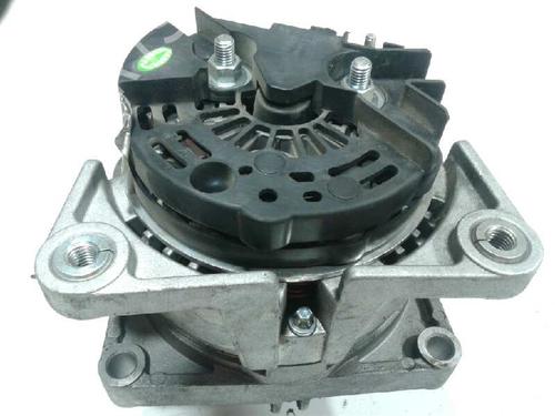 Generator OPEL ASTRA H (A04)  | BP8633192M7 