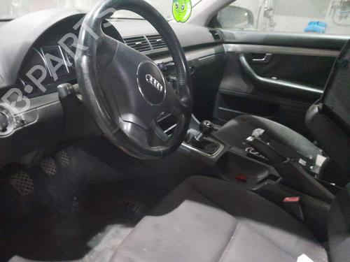 - Image 5