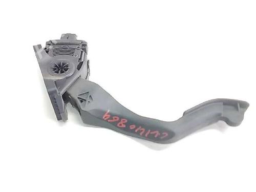Used Pedal CITROËN C2 (JM_) [2003-2017]  17056976