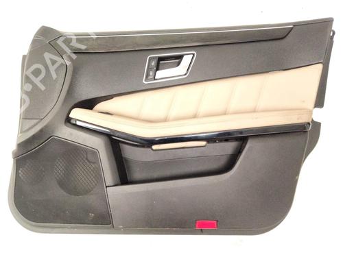 Used Front right panel Front right panel 21573892 21573892
