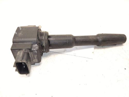 Used Ignition coil Ignition coil 34583107 34583107