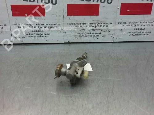 Clutch slave cylinder NISSAN NAVARA NP300 (D40)  | BP14319969M113 