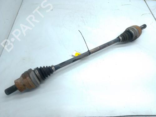 Used Right rear driveshaft Right rear driveshaft VOLVO XC90 I (275) D5 AWD (185 hp) 36303534 36303534