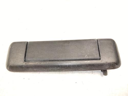 Used Front right exterior door handle Front right exterior door handle 34281965 34281965