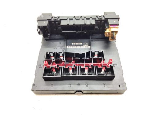 Used Electronic module Electronic module 19310832 19310832