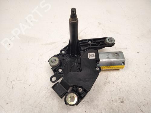 rear-wiper-motor-mercedes-benz-a-class-w176-2012-2013-2014-2015-2016-2017-2018-35723915 main image