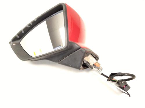 left-mirror-seat-leon-5f1-2012-2013-2014-2015-2016-2017-2018-2019-2020-2021-26709212 main image