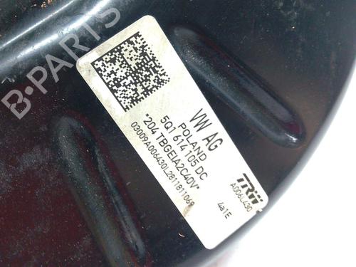 Servo brake AUDI Q2 (GAB, GAG) 1.0 TFSI | BP35787871M42 - Image 2