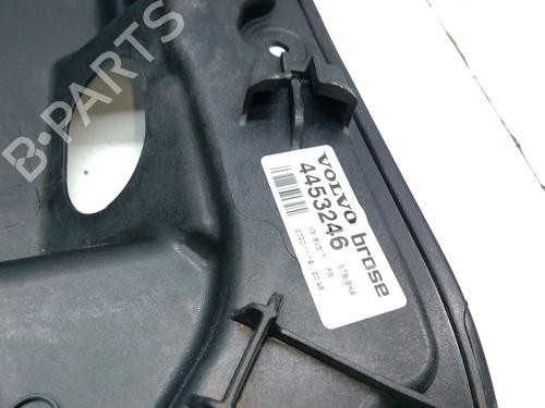 Rudehejsemekanisme Højre foran VOLVO XC40 (536) T2 | BP29748043C23 