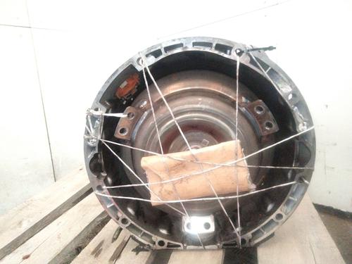 Gearbox MERCEDES-BENZ R-CLASS (W251, V251) R 320 CDI 4-matic (251.022, 251.122) | BP20687571M3 