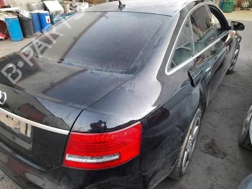 Engine control unit (ECU) AUDI A6 C6 (4F2) 2.0 TDI | BP7179617M57 - Image 14