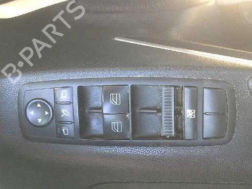 Fuse box MERCEDES-BENZ M-CLASS (W164) | BP18009254E1 - Image 10