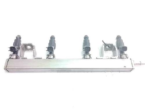 Used Injection rail FORD MONDEO III (B5Y) [2000-2007]  11960825