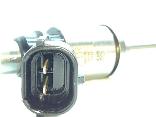 Injector DACIA DUSTER (HS_) 1.2 TCe 125 | BP34583660M100 - Image 6