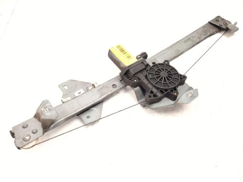 front-right-window-mechanism-dacia-dokker-box-bodympv-2012-2013-2014-2015-2016-2017-2018-2019-2020-2021-34522842 main image