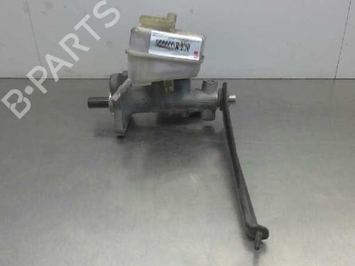 Brake master cylinder MERCEDES-BENZ CLK (C209)  | BP4407973M77