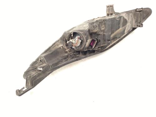 Right headlight FORD FIESTA VI (CB1, CCN) 1.4 TDCi | BP22191689C29 