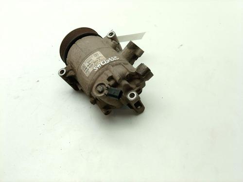 Compressor A/A Compressor A/A 38800791 38800791