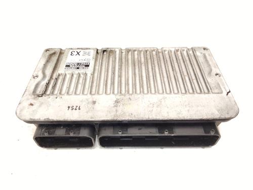 Used Engine control unit (ECU) TOYOTA AURIS Estate (_E18_) 1.8 Hybrid (ZWE186_, ZWE186R, ZWE186H) (136 hp) 31026263