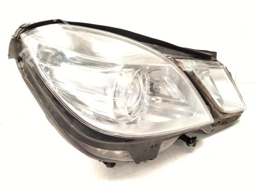Right headlight MERCEDES-BENZ E-CLASS T-Model (S212) E 350 CDI (212.225) | BP32175690C29 - Image 2