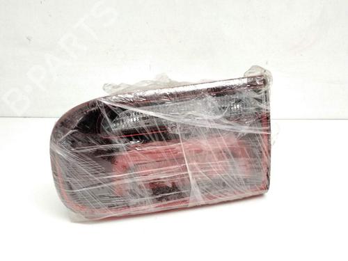 Left tailgate light CITROËN C4 CACTUS | BP17060062C79 - Image 5