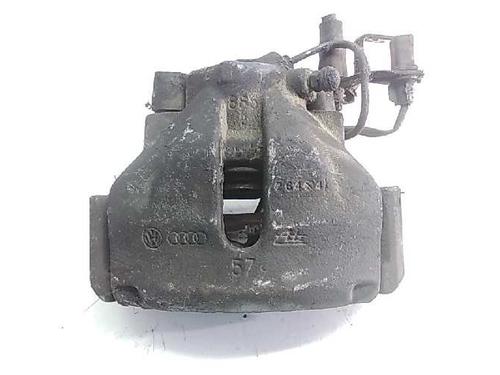 Used Left front brake caliper SKODA SUPERB I (3U4) [2001-2008]  16185416