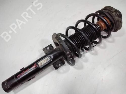 Used Right front shock absorber Right front shock absorber 9752822 9752822