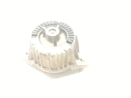 Engine mount MERCEDES-BENZ C-CLASS (W204) C 220 CDI (204.002) | BP34645947M89 - Image 3
