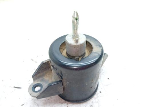 Engine mount NISSAN LEAF (ZE0) Electric | BP25229347M89 - Image 2
