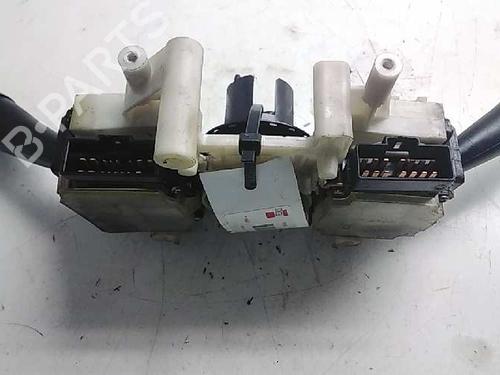 BP17056060I24 | Headlight switch HYUNDAI ELANTRA III (XD) 1.6 BP17056060I24