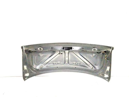 Tailgate BMW 3 Coupe (E92) 320 d | BP24363201C6 