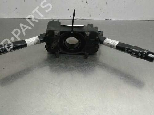 Used Steering column stalk ROVER 400 II (RT) 420 Di (105 hp) 13369078